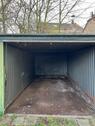 Foto - Garage Andernach - 65,00 EUR Miete,