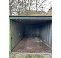 Garage Andernach - 65,00 EUR Miete, in Andernach (PLZ: 56626)