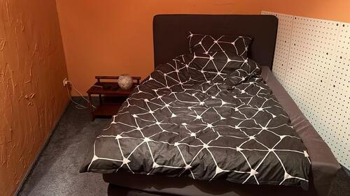 Foto - Wohnung Monteure Kurzzeit ab sofort Nähe FFM