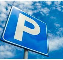 Vermiete Aussenstellplatz Parkplatz Rostock 18055 Pendler