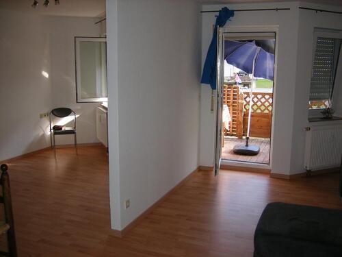 Foto - 1.5 - 2 Zimmer Wohnung - 162.500,00 EUR Kaufpreis, ca.  45,00 m²