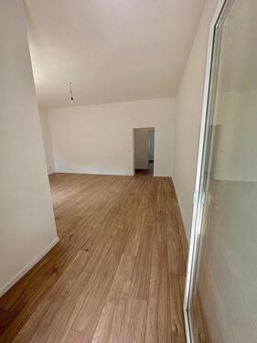 Foto - 2 Zimmer Etagenwohnung zur Miete in Hattingen