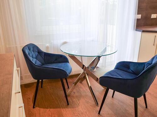 Foto - 2 Zimmer Etagenwohnung in Berlin