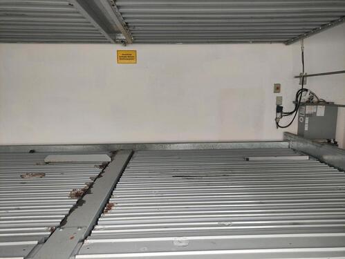 Foto - andere zur Miete in Limburg an der Lahn