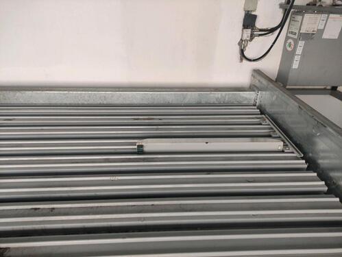 Foto - andere in Limburg an der Lahn