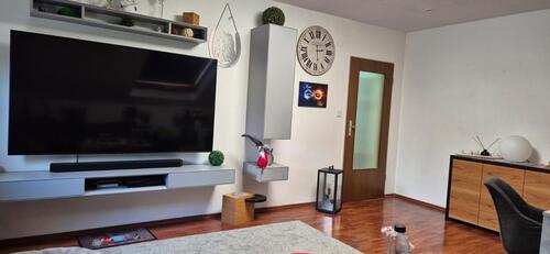 Foto - 3 Zimmer Etagenwohnung in Solingen