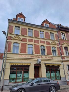 Foto - 3-Zimmer-Wohnung - 340,00&nbsp;EUR Kaltmiete, ca.&nbsp; 72,76&nbsp;m&sup2;