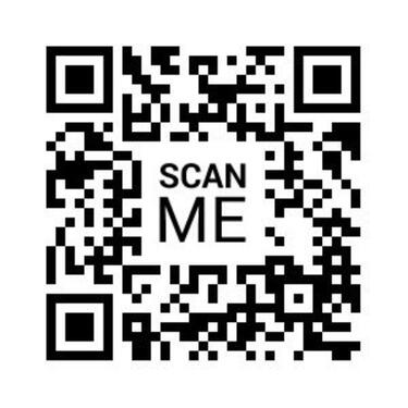 Foto - andere in Tambach-Dietharz zur Miete