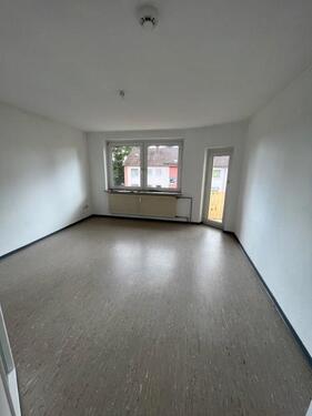 Foto - Schöne 3-Zimmer Wohnung mit Balkon zu vermieten