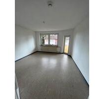 Schöne 3-Zimmer Wohnung mit Balkon zu vermieten - Stadtallendorf