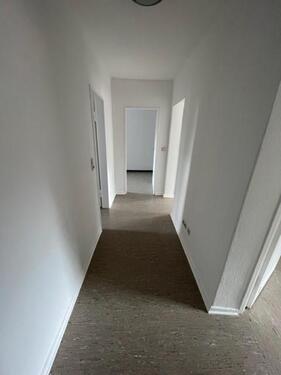 Foto - 3 Zimmer Etagenwohnung zur Miete in Stadtallendorf