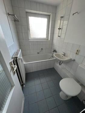 Foto - 3 Zimmer Etagenwohnung in Stadtallendorf