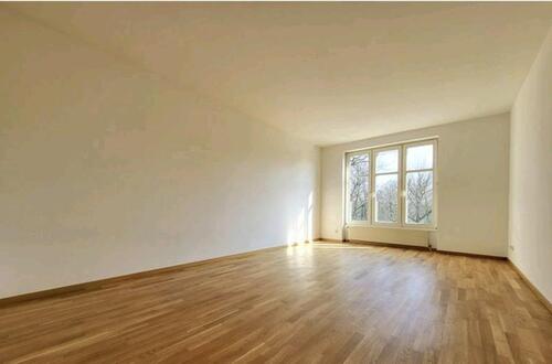 Foto - 1 Zimmer Etagenwohnung zur Miete in Leipzig