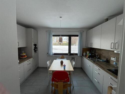 Foto - Posthausen, 3 Zimmer, EG - 890,00&nbsp;EUR Kaltmiete, ca.&nbsp; 103,00&nbsp;m&sup2;