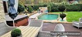 Foto - Haus mit Wellnessoase Ahnsen Bad Eilsen Bückeburg