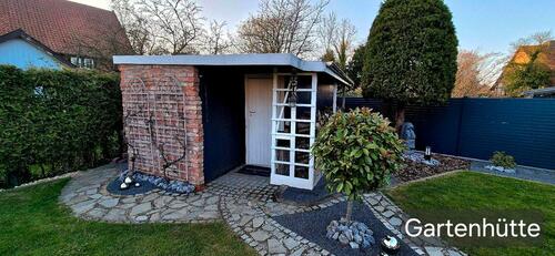 Foto - Einfamilienhaus in Ahnsen zum Kaufen