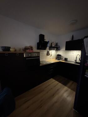 Foto - 4 Zimmer Küche Bad - 770,00&nbsp;EUR Kaltmiete, ca.&nbsp; 110,00&nbsp;m&sup2;