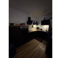 4 Zimmer Küche Bad - 770,00&nbsp;EUR Kaltmiete, ca.&nbsp; 110,00&nbsp;m&sup2; in Nonnweiler (PLZ: 66620)