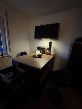 Foto - 4 Zimmer Etagenwohnung zur Miete in Nonnweiler