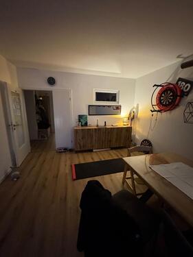 Foto - 4 Zimmer Etagenwohnung in Nonnweiler