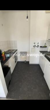 Foto - 2 Zimmer Etagenwohnung in Hamburg