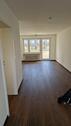 Foto - 3-Zimmer Wohnung zu vermieten, neu renoviert 84qm, PLZ 82178