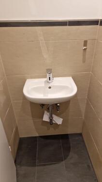 Foto - 3 Zimmer Hochparterre in Puchheim