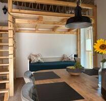 Ferienwohnung - 85,00&nbsp;EUR Kaltmiete, in Weißwasser (Oberlausitz) (PLZ: 02943)