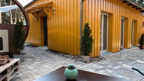 Foto - andere in Weißwasser (Oberlausitz) zur Miete