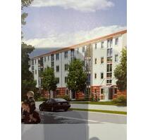 Wohnung Münchner Straße 14 Freising - Mauern