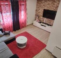 Helles 6-Zimmer OG und DG.Renoviert im 2024! Ab 1 Juni Frei - Östringen