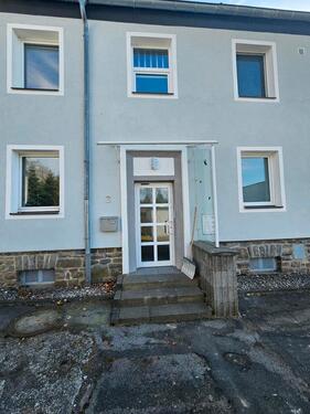 Foto - 3 Zimmer Erdgeschoßwohnung zur Miete in Monschau