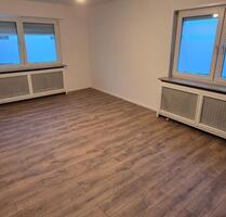 1 ZKB Büro - , Praxis - Appartement renoviert Ransbach-Baumbach