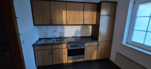 Foto - andere zur Miete in Ransbach-Baumbach