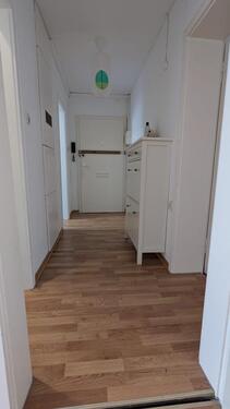 Foto - 2 Zimmer Hochparterre in München