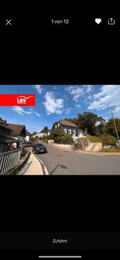 Foto - Hausverkauf Freistehend - 165.000,00&nbsp;EUR Kaufpreis, ca.&nbsp; 130,00&nbsp;m&sup2;