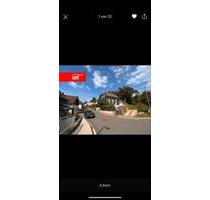 Hausverkauf Freistehend - 165.000,00&nbsp;EUR Kaufpreis, ca.&nbsp; 130,00&nbsp;m&sup2; in Wipperfürth (PLZ: 51688)