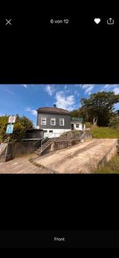 Foto - 5 Zimmer Einfamilienhaus zum Kaufen in Wipperfürth