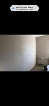 Foto - 5 Zimmer Einfamilienhaus in Wipperfürth