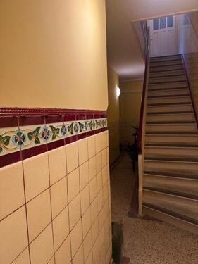 Foto - 3 Zimmer Etagenwohnung zur Miete in Nürnberg