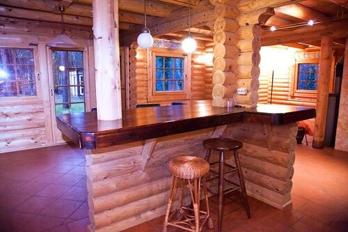 Foto - Einfamilienhaus in Hohen Neuendorf zum Kaufen