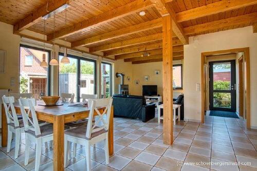 Foto - andere zur Miete in Schönberg (Holstein)