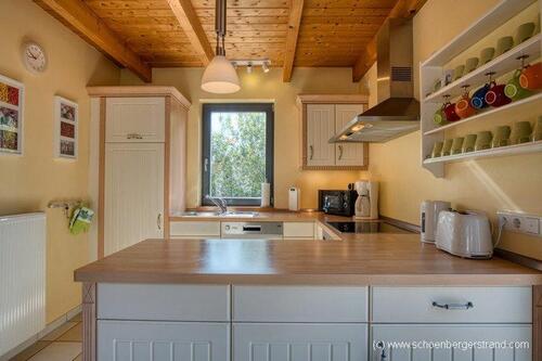 Foto - andere in Schönberg (Holstein)