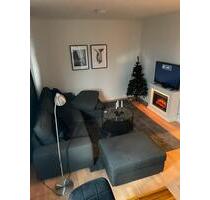 Ab 1.6. 2-Zimmer-Wohnung in Jena Lobeda, Ablöse Möbel 3300€