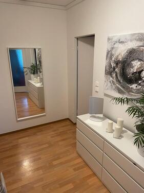 Foto - 2 Zimmer Etagenwohnung in Jena