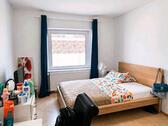 Foto - Zimmer in 4er WG für 350 € – voll möbliert – frei ab 01.05.2026