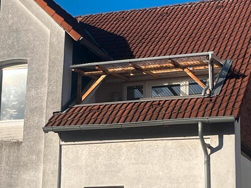 Foto - 3 Zimmer Wohnung Laatzen - 740,00&nbsp;EUR Kaltmiete, ca.&nbsp; 83,00&nbsp;m&sup2;