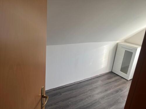 Foto - 3 Zimmer Etagenwohnung zur Miete in Walsrode