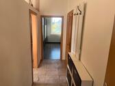 Foto - 3 Zimmer Etagenwohnung in Walsrode
