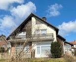 Foto - Einfamilienhaus - 270.000,00&nbsp;EUR Kaufpreis, ca.&nbsp; 196,00&nbsp;m&sup2;